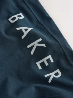 Baker by Ted Baker Salopettes de ski imperméables bleu marine Discount