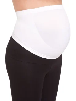 Jojo Maman Bébé Bande de soutien sans coutures Best