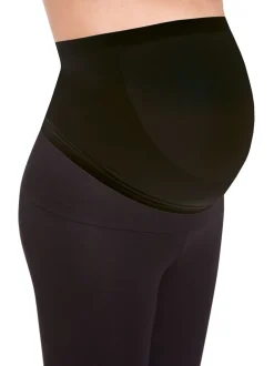 Jojo Maman Bébé Bande de soutien sans coutures Online