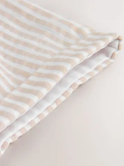 Next Bande neutre - Ensemble bébé salopette et body tissé (0mois-2ans) Best