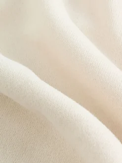 Baker by Ted Baker Barboteuse Pierre bleu marine Rouge Best