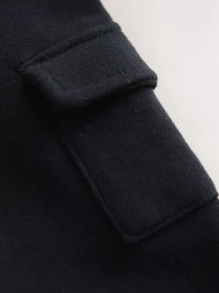 Baker by Ted Baker Barboteuse Beige Sable Discount