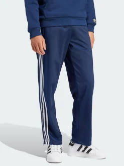 adidas originals Bas de Survêtement Adicolor Classics Firebird Best