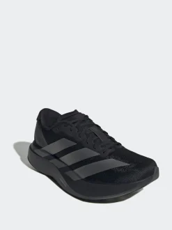 adidas Baskets Adizero EVO SL