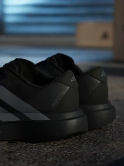 adidas Baskets Adizero EVO SL