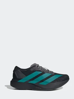 adidas Baskets Adizero EVO SL Outlet