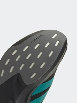 adidas Baskets Adizero EVO SL Outlet