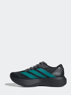 adidas Baskets Adizero EVO SL Outlet