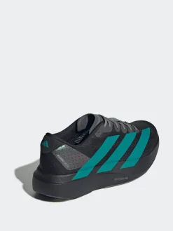 adidas Baskets Adizero EVO SL Outlet