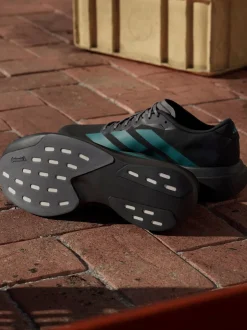 adidas Baskets Adizero EVO SL Outlet