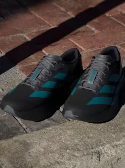 adidas Baskets Adizero EVO SL Outlet