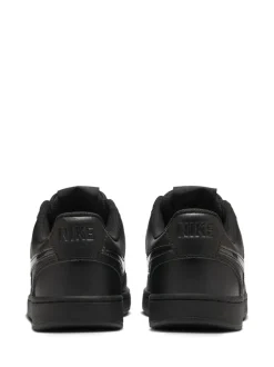 Nike Baskets basses Court Vision Best