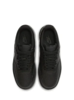 Nike Baskets basses Court Vision Best