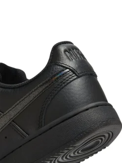 Nike Baskets basses Court Vision Best