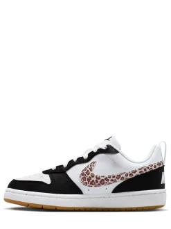 Nike Baskets basses Youth Court Borough Sale