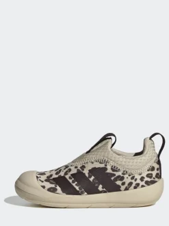 adidas Baskets bébé Monofit Discount