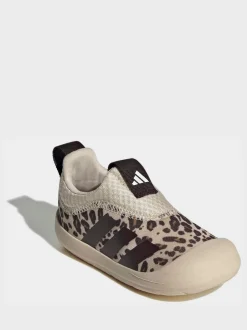 adidas Baskets bébé Monofit Discount