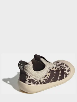 adidas Baskets bébé Monofit Discount