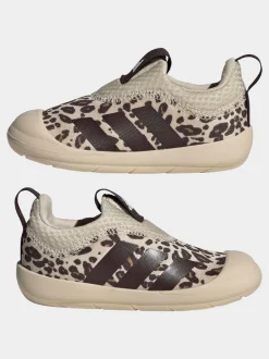 adidas Baskets bébé Monofit Discount