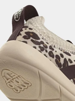 adidas Baskets bébé Monofit Discount