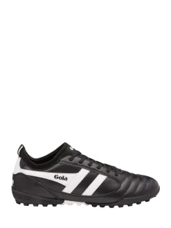 Gola Baskets de football Juniors Ceptor Turf Dentelle-Up Sale