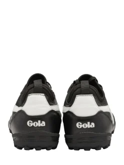 Gola Baskets de football Juniors Ceptor Turf Dentelle-Up Sale