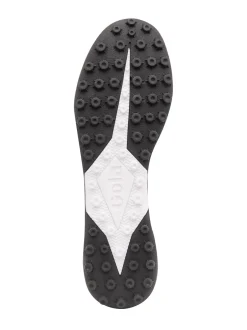 Gola Baskets de football Juniors Ceptor Turf Dentelle-Up Sale