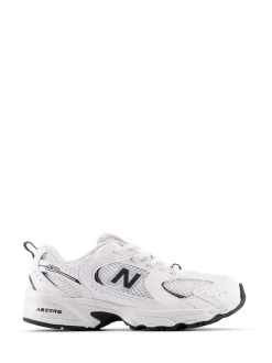 New Balance Baskets 530 Bungee