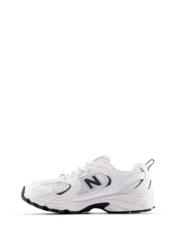 New Balance Baskets 530 Bungee