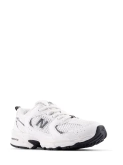 New Balance Baskets 530 Bungee