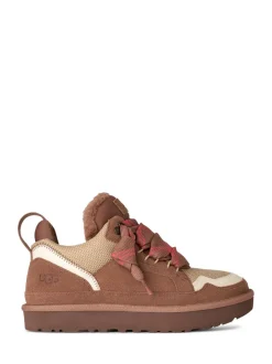 UGG Baskets Lowmel Clearance