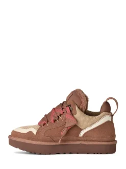 UGG Baskets Lowmel Clearance