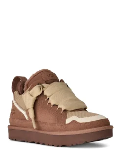 UGG Baskets Lowmel Clearance