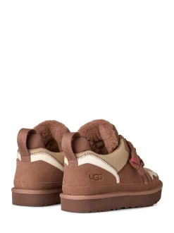 UGG Baskets Lowmel Clearance