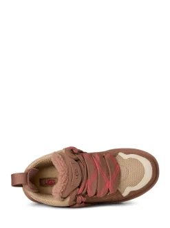 UGG Baskets Lowmel Clearance