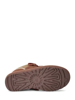 UGG Baskets Lowmel Clearance