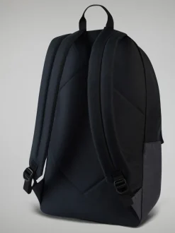 Berghaus Marque Bag Clearance