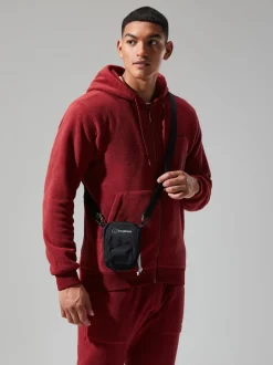 Berghaus Petit sac à bandoulière Xodus X New