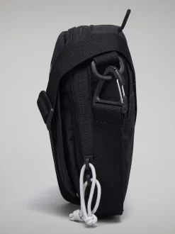 Berghaus Petit sac à bandoulière Xodus X New