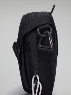 Berghaus Petit sac à bandoulière Xodus X New