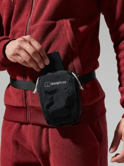 Berghaus Petit sac à bandoulière Xodus X New