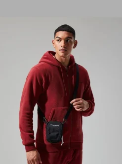 Berghaus Petit sac à bandoulière Xodus X New