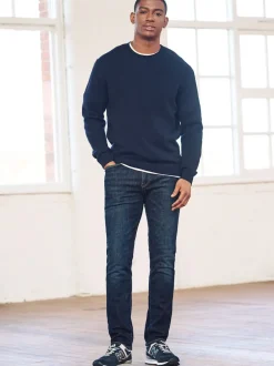 Levi's - ® Slim 511™ Jeans Biologia Adv Best