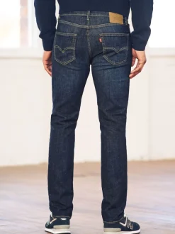 Levi's - ® Slim 511™ Jeans Biologia Adv Best