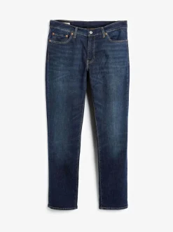 Levi's - ® Slim 511™ Jeans Biologia Adv Best