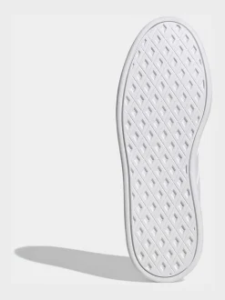 adidas - Breaknet Sleek Trainers Blanc Discount