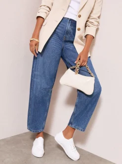 Friends Like These Blanc - Baskets basses décontractées en toile Flatform à lacets Discount