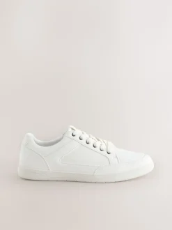 Next Blanc - Baskets casual chic Best