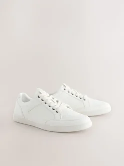 Next Blanc - Baskets casual chic Best