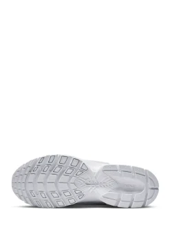 Nike - Baskets V5 Tapis de couches Blanc New